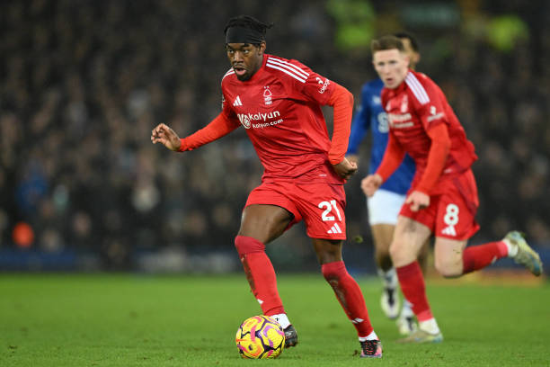 的低谷之后 的低谷之后