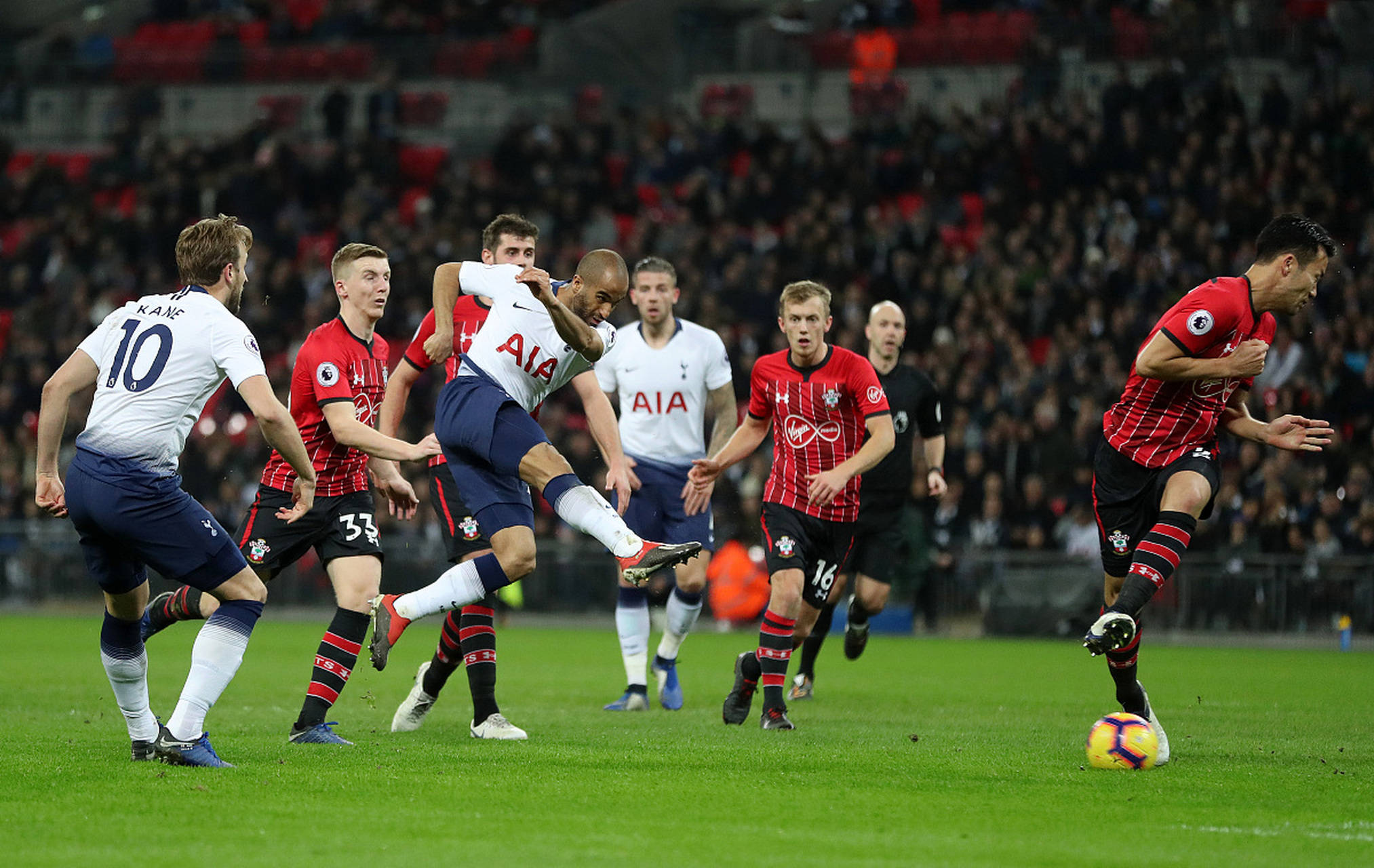 己的回归 己的回归