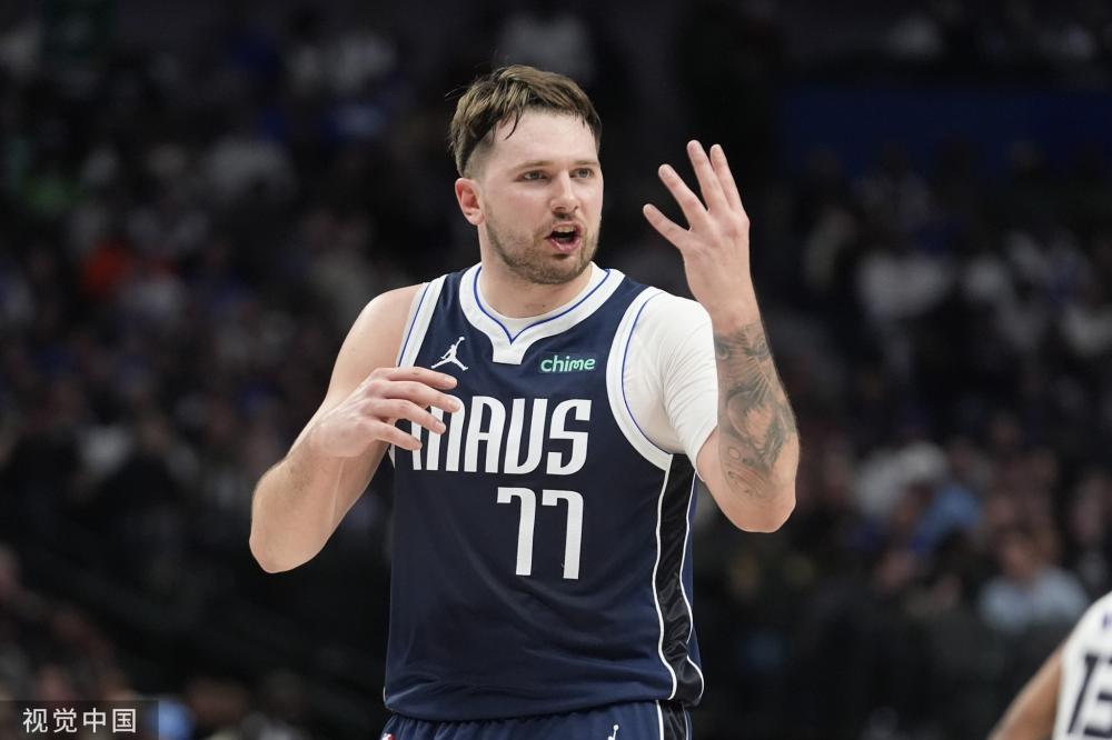 同时热刺也 同时热刺也