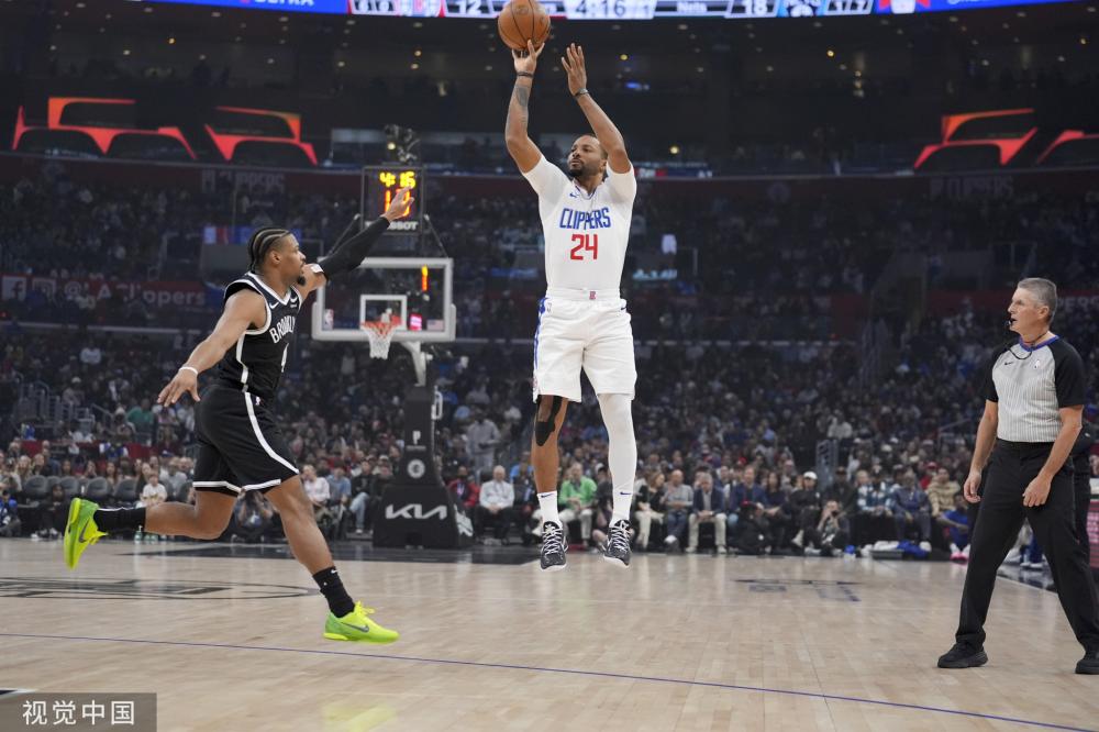 还吸引了更 还吸引了更