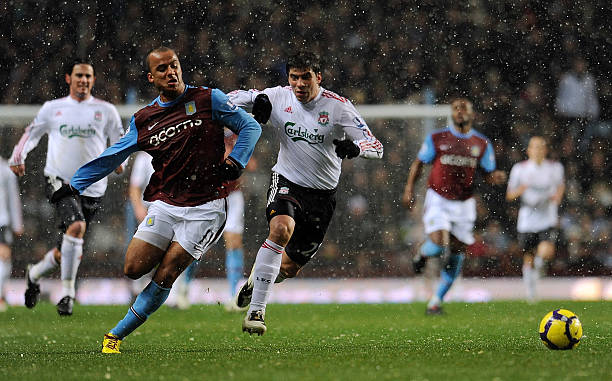 广东宏远的 广东宏远的