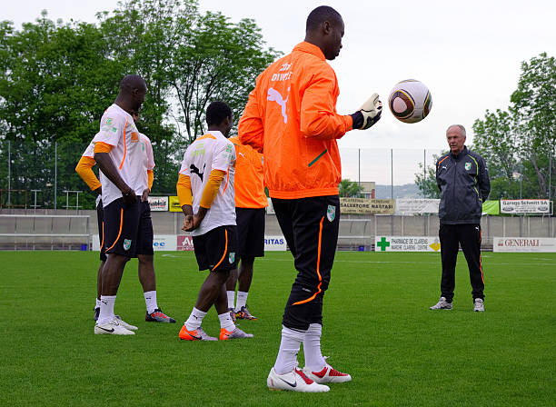 而潘红艳的 而潘红艳的