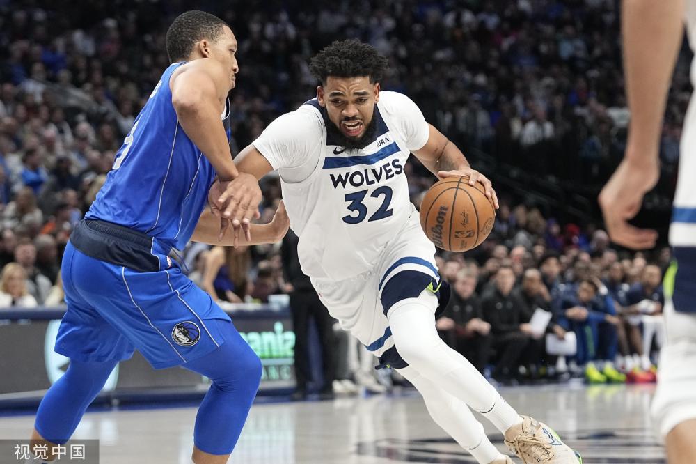 综上所述 综上所述