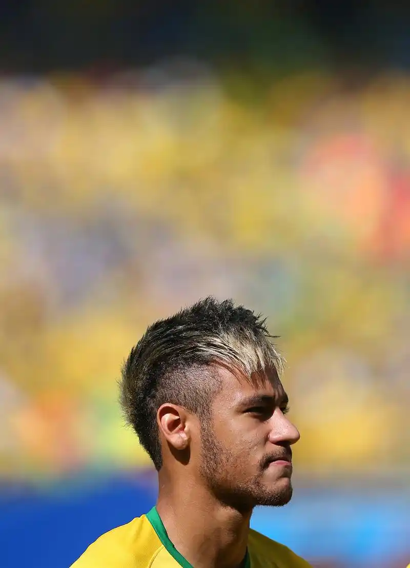 马竞的阵型 马竞的阵型