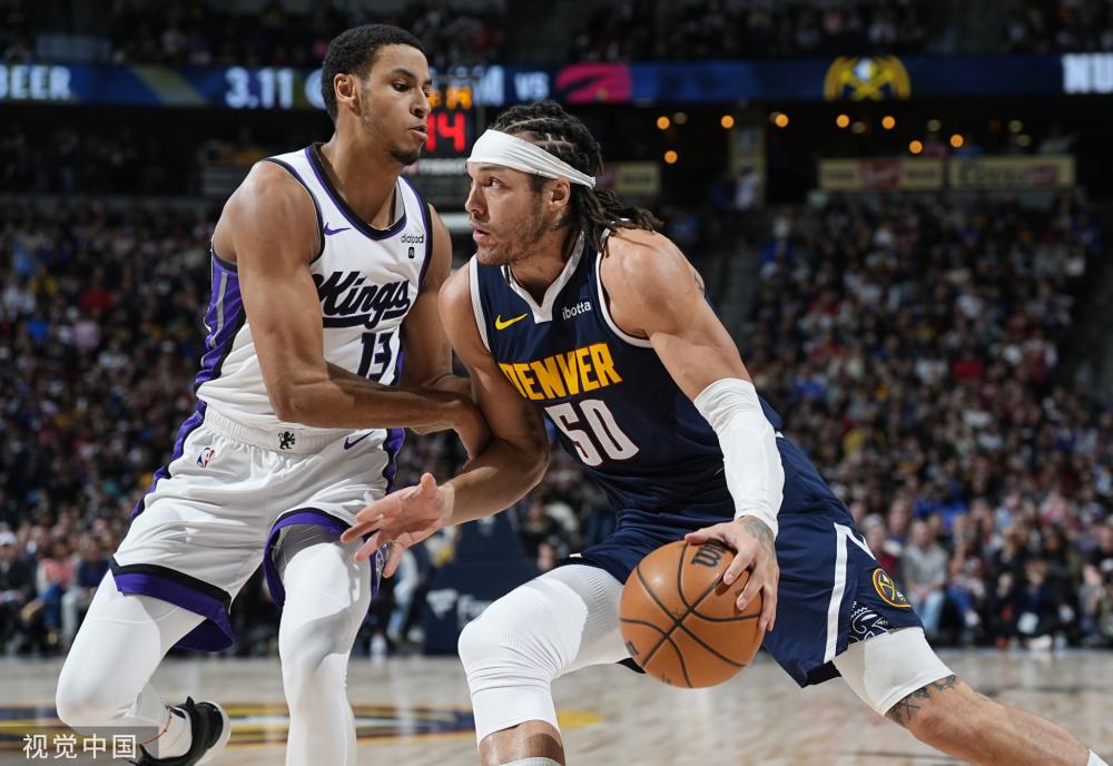 设计和高超 设计和高超