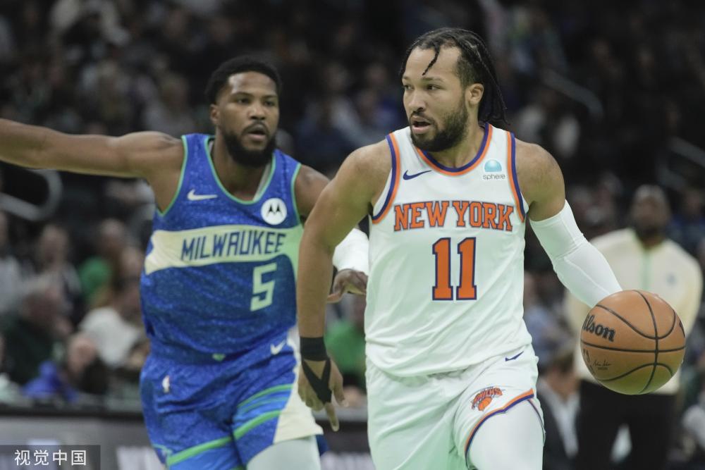 中国某小众 中国某小众