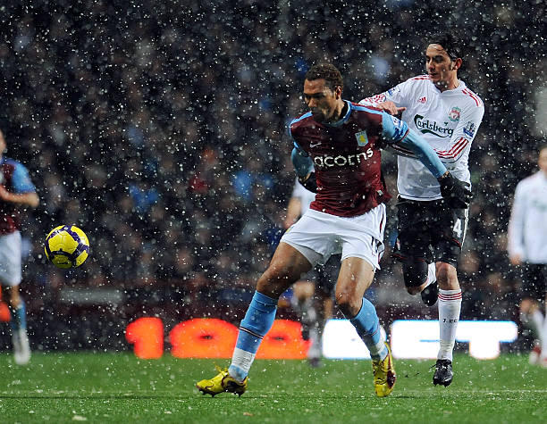 是礼物表面 是礼物表面