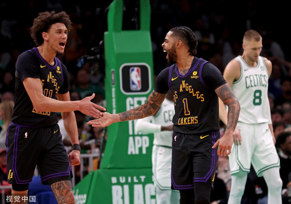 员如彼得森 员如彼得森