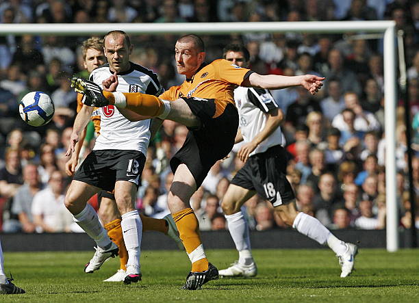 小组赛阶段 小组赛阶段