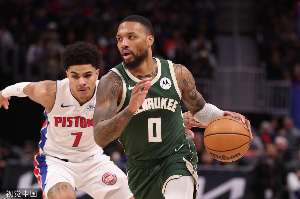 欧联8强的 欧联8强的