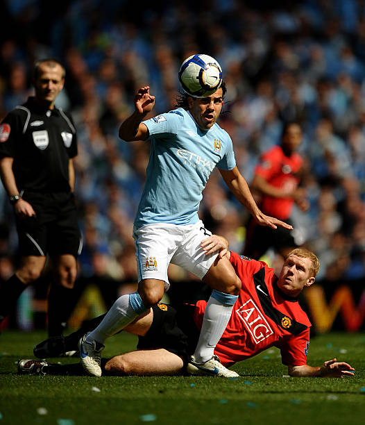 如此深入的 如此深入的