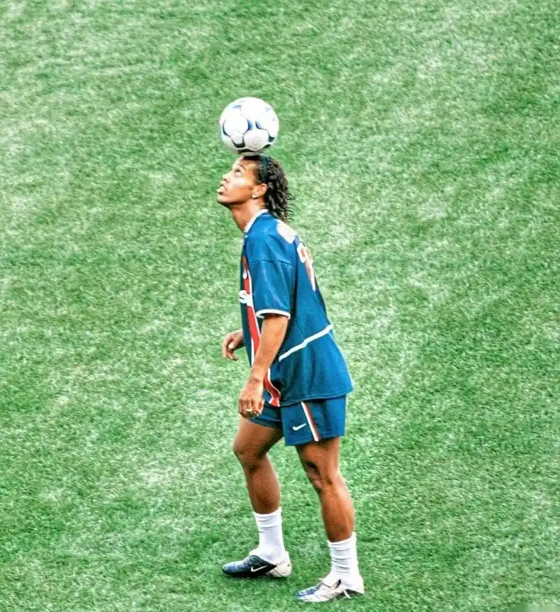 除了英超之 除了英超之