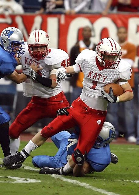 端提供稳固 端提供稳固