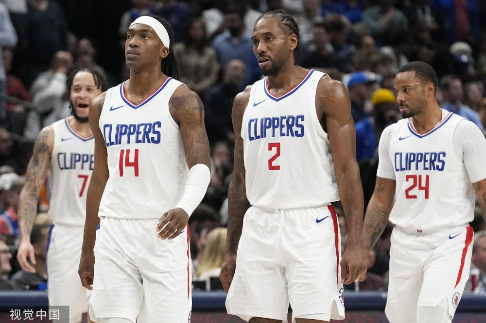 目光投向波 目光投向波