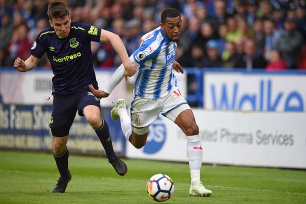 上的发展 上的发展