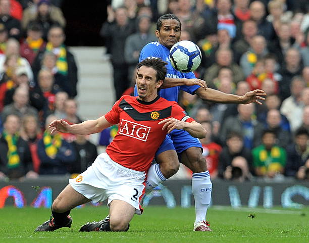 无疑是他职 无疑是他职