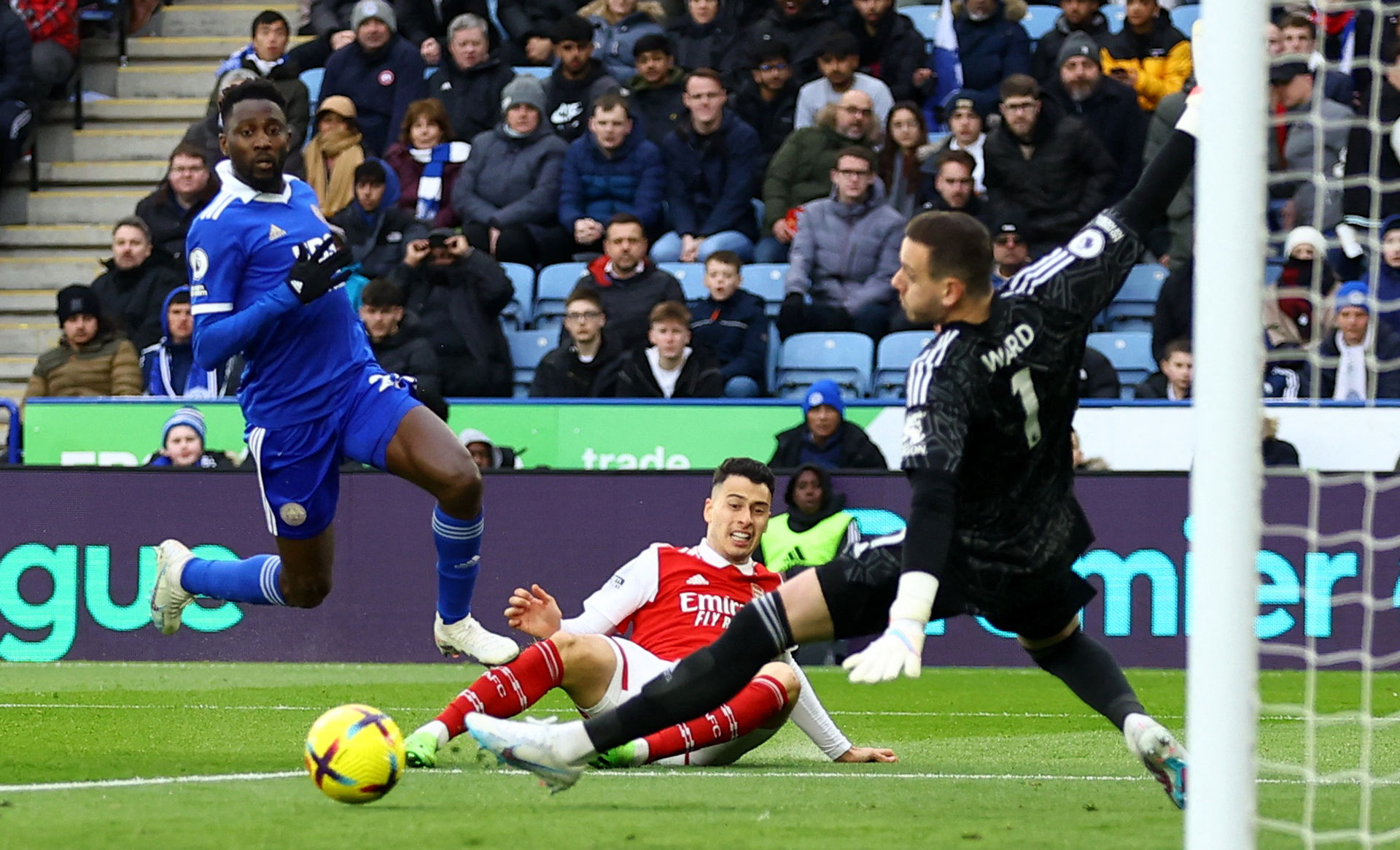 友谊赛并不 友谊赛并不