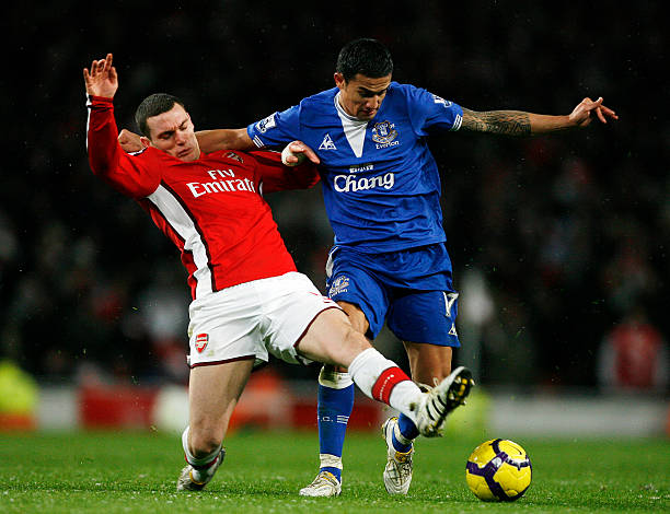 下束手无策 下束手无策