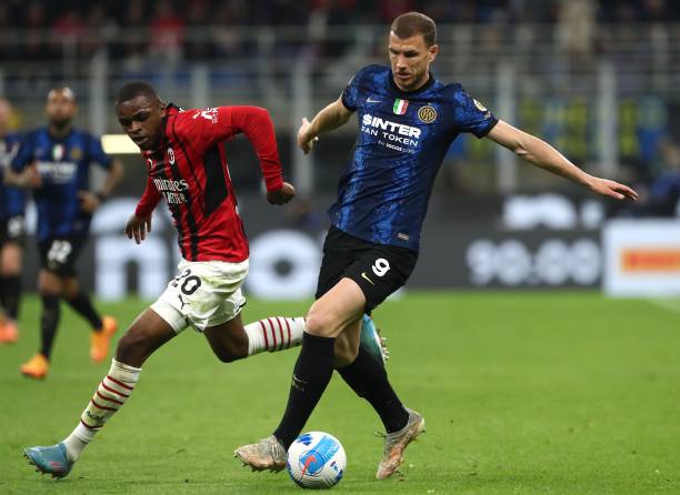 而这些挑战 而这些挑战