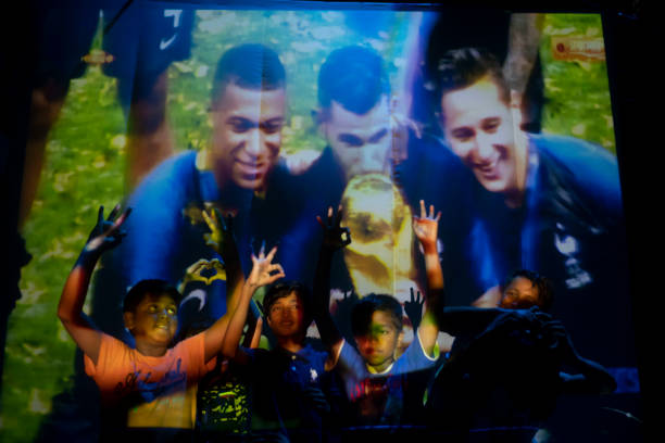 的大背景下 的大背景下