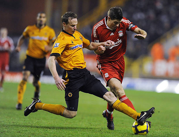 作与不放弃 作与不放弃