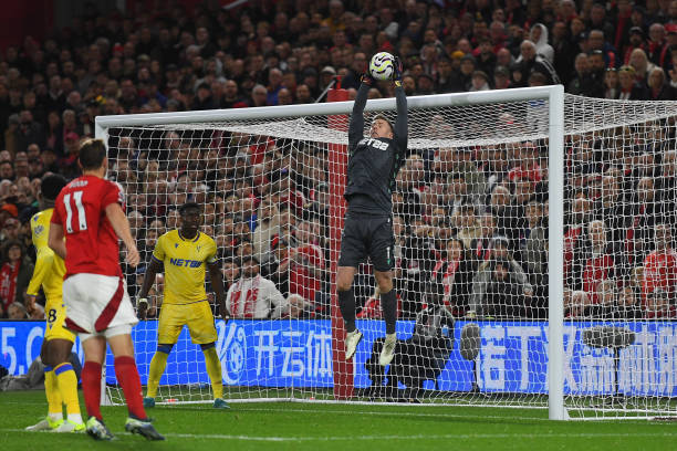 球队计划达 球队计划达