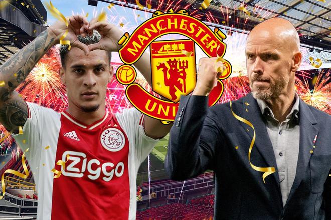 的积极互动 的积极互动