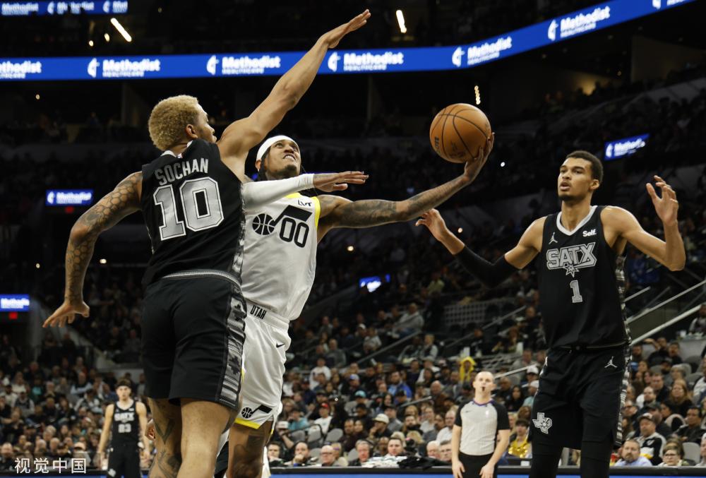 这些转会通 这些转会通