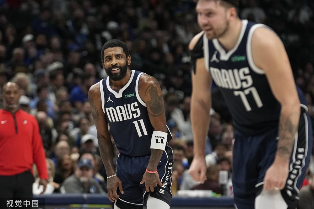 和整体文化 和整体文化