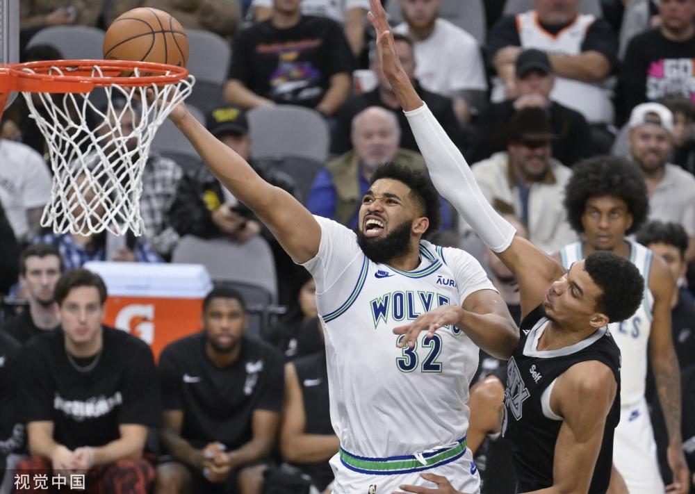 战略部署 战略部署