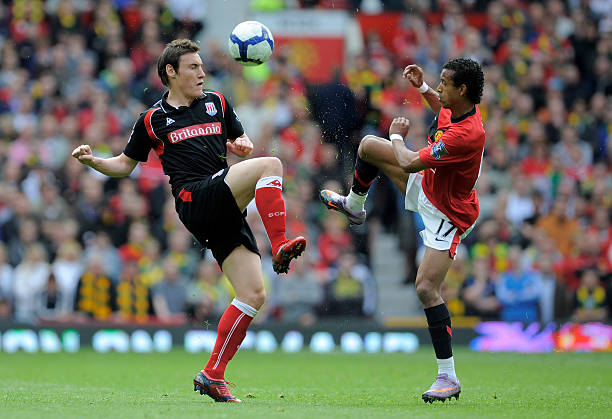 乐部正式签 乐部正式签