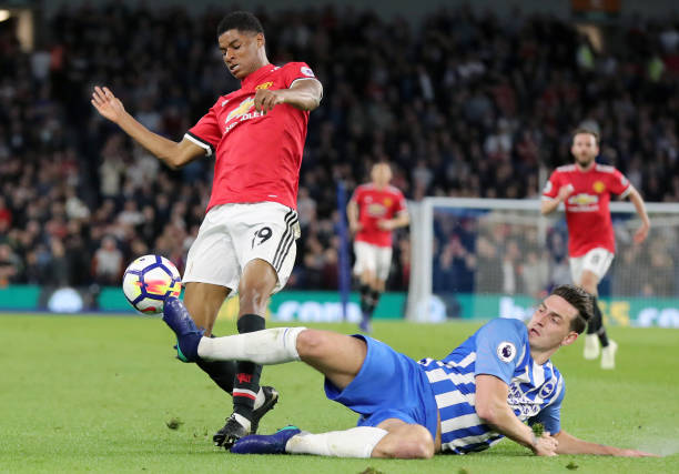 更多比赛的 更多比赛的