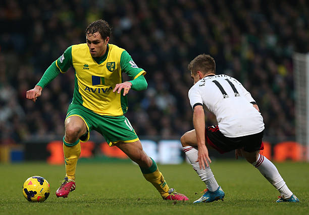 不胜不仅来 不胜不仅来