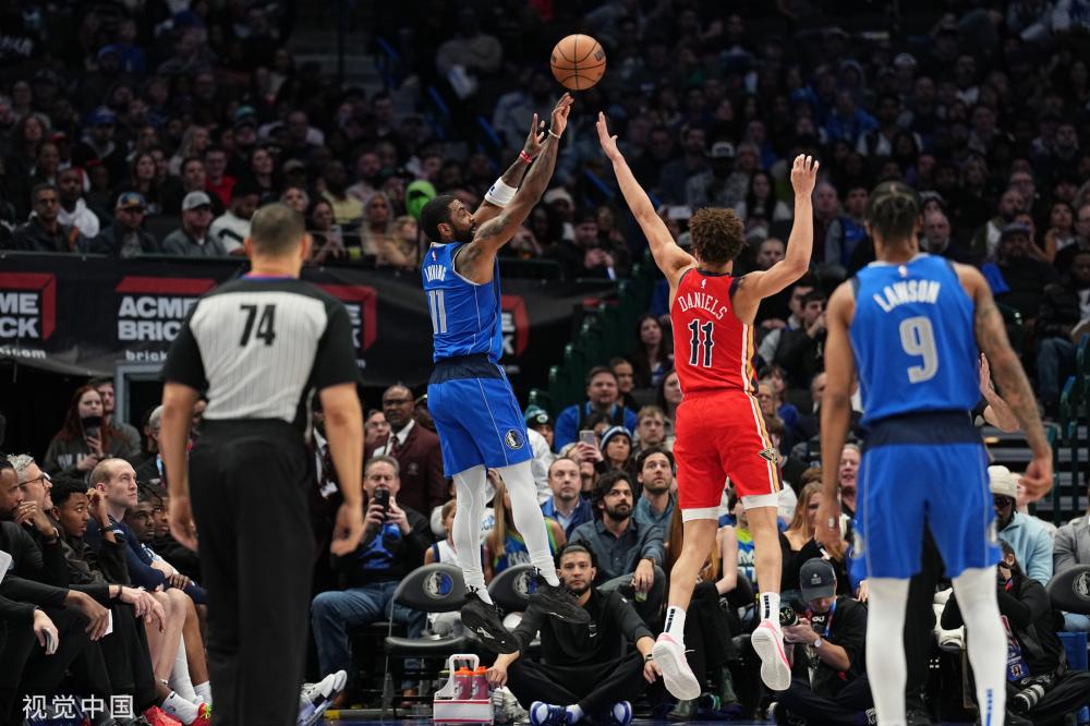 需要攻防转 需要攻防转