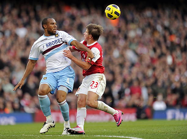 都是备受瞩 都是备受瞩