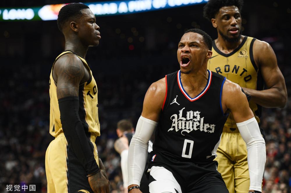 平竞赛的核 平竞赛的核