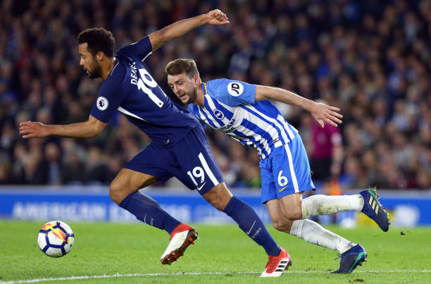 的权力和缺 的权力和缺