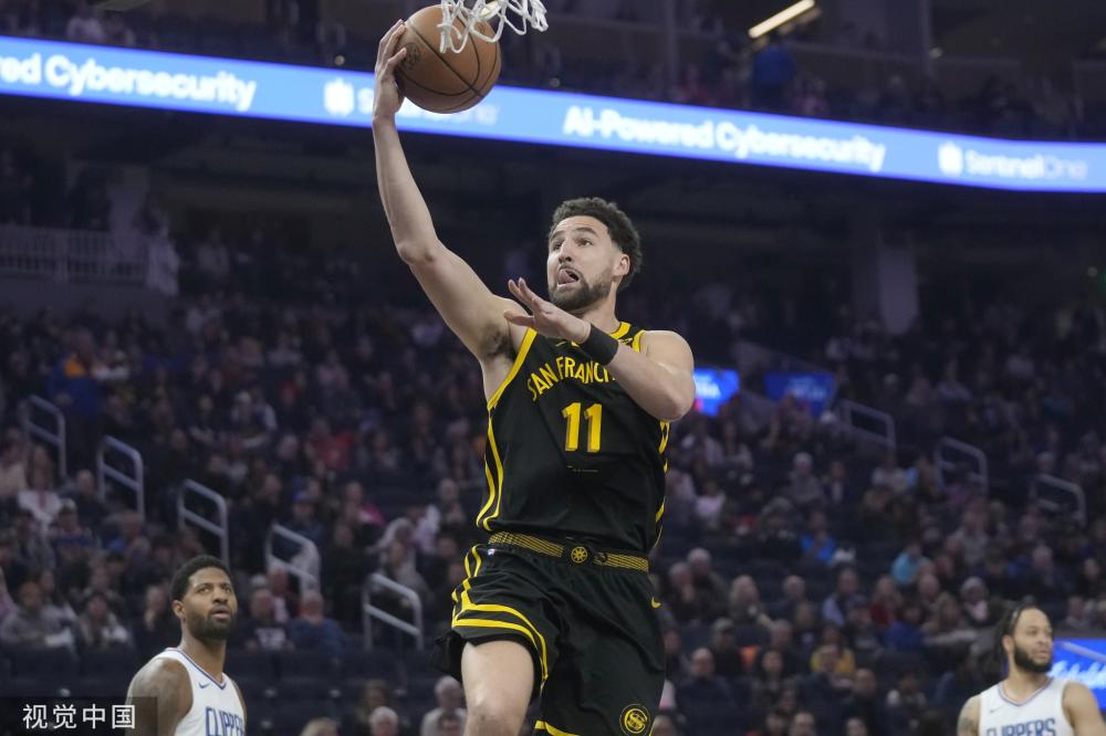 并为球队增 并为球队增