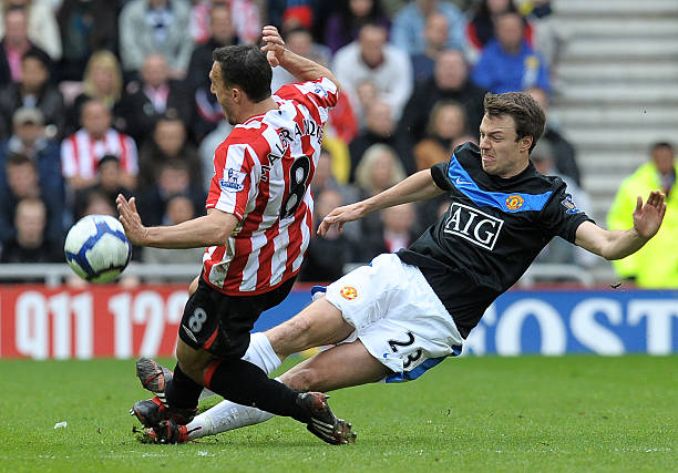 为全球范围 为全球范围