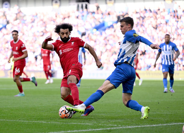 暂休养后 暂休养后