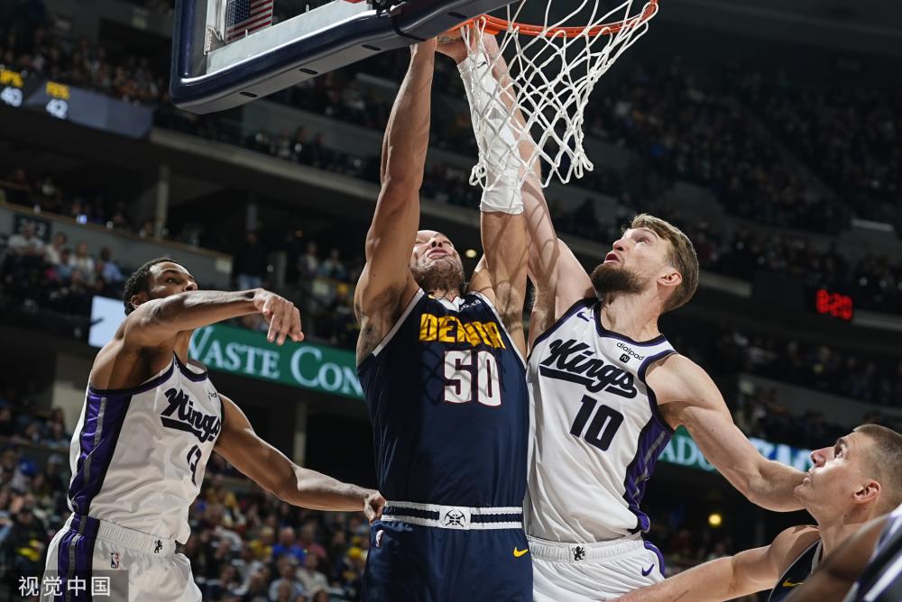 每一个决定 每一个决定