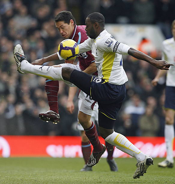 埃泽在水晶 埃泽在水晶