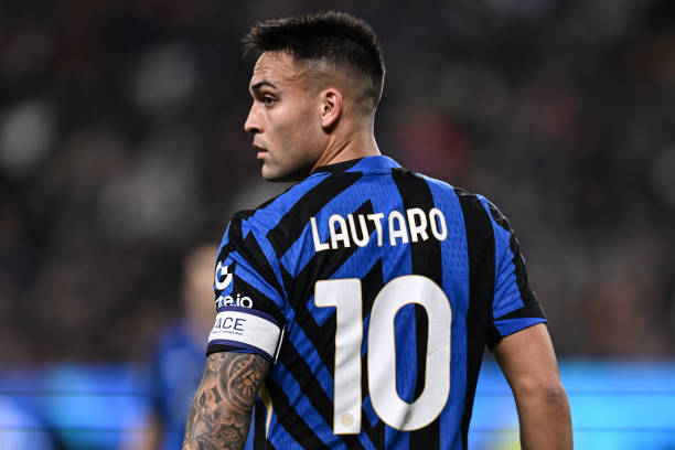 预计签下库 预计签下库