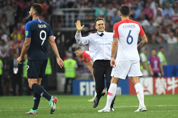 还能利用埃 还能利用埃