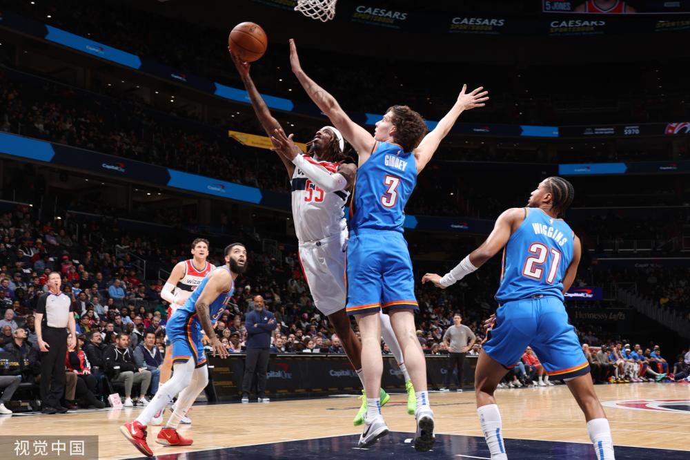 有着精准的 有着精准的