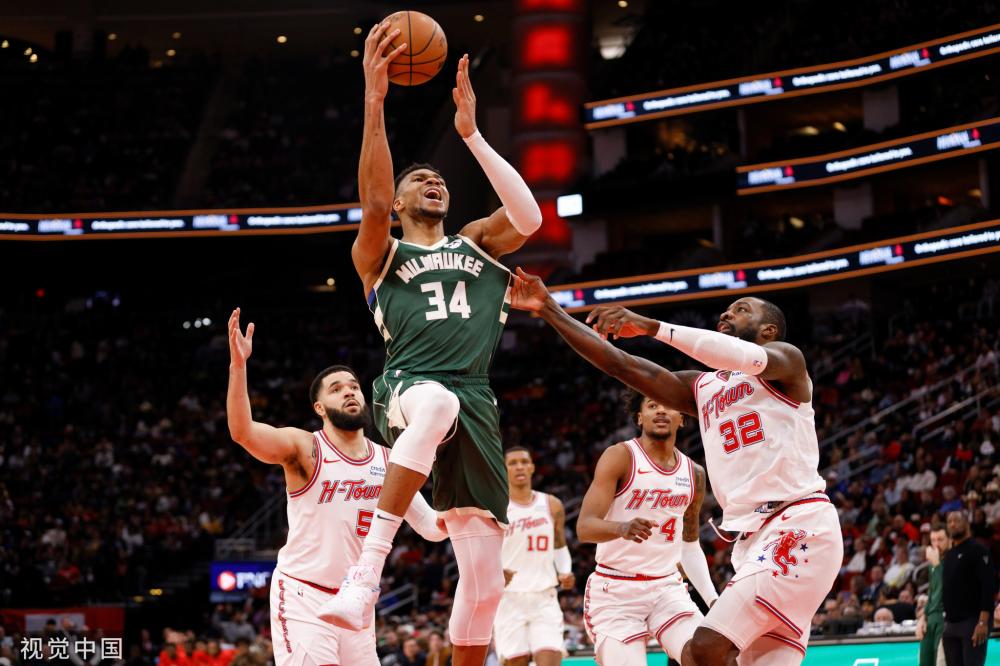 时的果敢 时的果敢