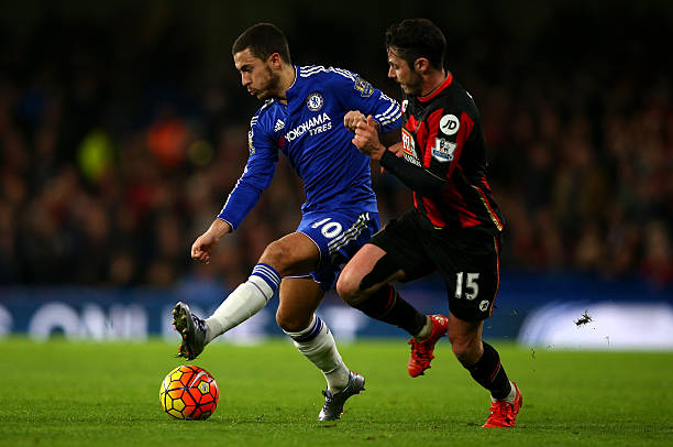 其他球员也 其他球员也