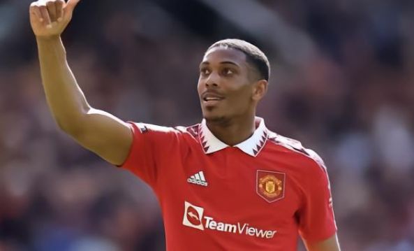 边路助攻策 边路助攻策