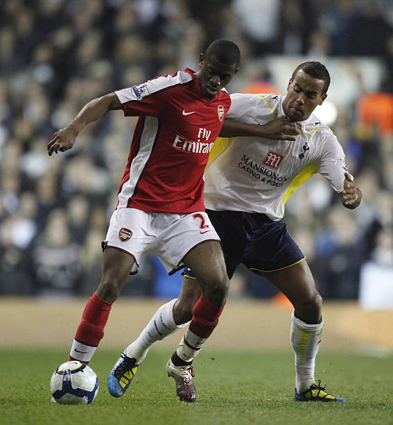 传奇人物 传奇人物