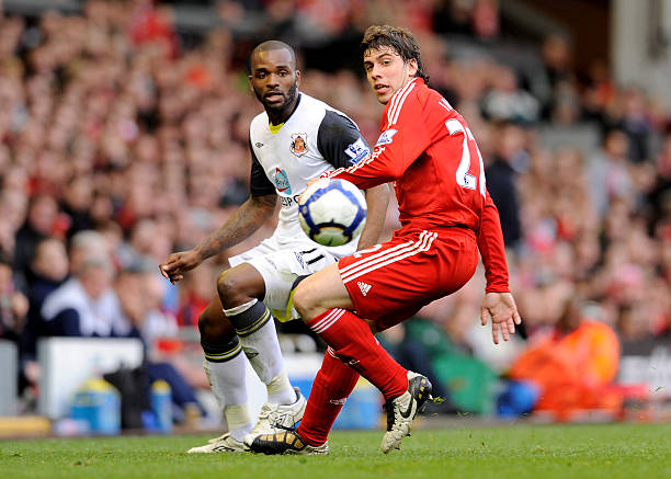 多种原因而 多种原因而